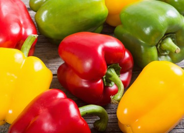 come togliere pelle peperoni, come spellare peperoni