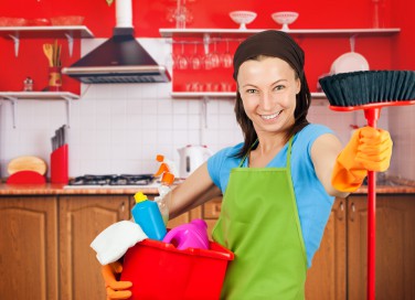 pulizie di primavera quali sono, pulizie di primavera quando iniziare, pulizie di primavera, pulizie pasquali