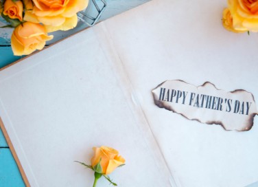 frasi festa del papà, auguri festa del papà, citazioni festa del papà