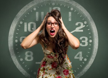 sogno, ritardo, significato