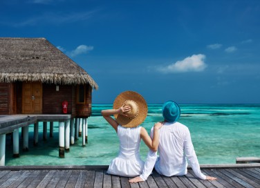 viaggi di nozze, tendenze 2019, mete coppia