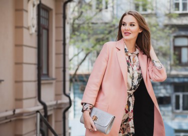 abbigliamento, battesimo, vestirsi