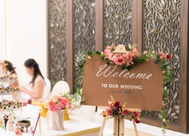 tableau de mariage, tema viaggio, matrimonio