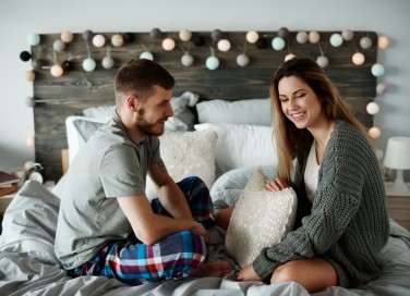 come ritrovare dialogo di coppia, dialogo di coppia