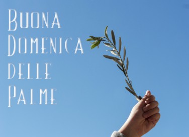 buona domenica delle palme, auguri domenica delle palme, immagini domenica delle palme