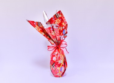 come riciclare carta uova pasqua, riciclo creativo carta uova pasqua