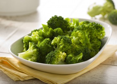 broccoli lessi, come cucinarli, condimento