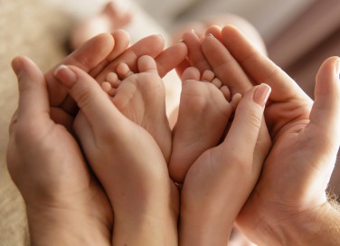 prima festa mamma, festa mamma idee regalo, festa mamma regali