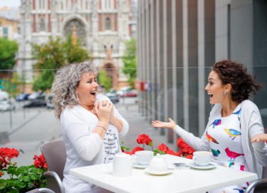 regali festa mamma originali, cose fare festa mamma, cosa regalare festa mamma