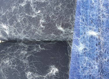 come togliere peli vestiti, peli vestiti