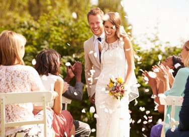 frasi matrimonio civile, citazioni matrimonio civile, auguri matrimonio civile