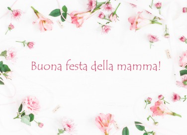 immagini festa mamma, buona festa mamma immagini, auguri festa mamma