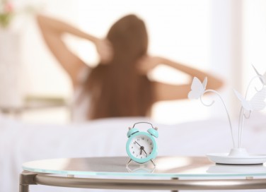 morning routine perfetta, morning routine, routine della mattina