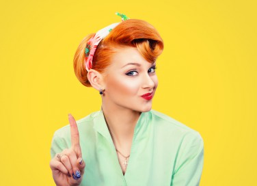 frasi per dire no, dire no gentile, dire no senza offendere