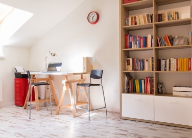 libreria come disporre libri, come disporre libri, come sistemare libri, come ordinare libri