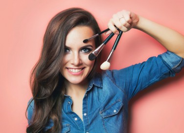 esami maturità 2019, trucco, come realizzarlo