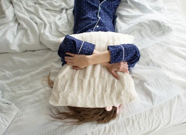 apnea notturna rimedi, apnea notturna