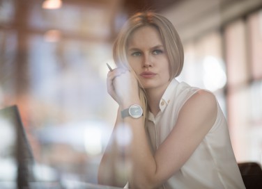come affrontare cambio lavoro, paura di affrontare un nuovo lavoro, panico da nuovo lavoro