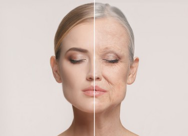 faceapp, come funziona, invecchiamento volti