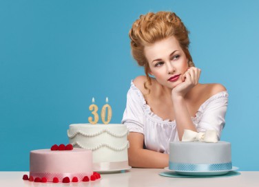 torte compleanno 30 anni pasta di zucchero, torte 30 anni, torte 30 anni pasta di zucchero
