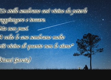 san lorenzo, immagini con frasi, stelle cadenti