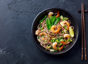 noodles, ricette, cucina