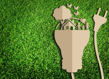 risparmiare, energia, casa