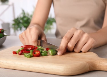 come togliere piccante mani, piccante mani, peperoncino mani