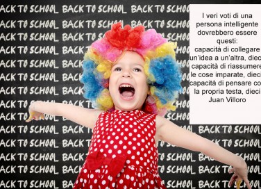 primo giorno scuola immagini divertenti, primo giorno scuola frasi, primo giorno scuola immagini