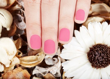nail art, autunno 2019, tendenze decorazioni unghie
