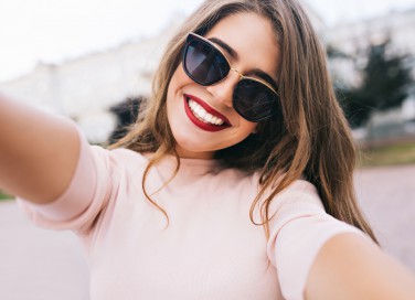 giornata mondiale sorriso poesie, sorriso poesie, giornata mondiale sorriso