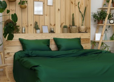 testiere letto fai da te, testata letto fai da te