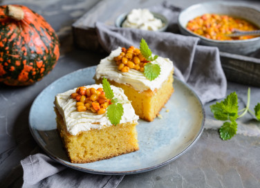 zucca, hokkaido, dolci