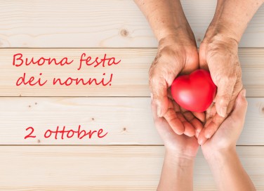 festa nonni immagini, festa nonni auguri
