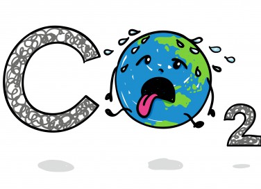 disegni cambiamenti climatici, disegni riscaldamento globale, disegni inquinamento
