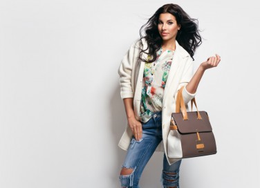 look aperitivo, come vestirsi, abbigliamento