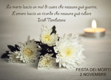 immagini frasi festa morti, immagini festa morti, frasi festa morti, festa morti