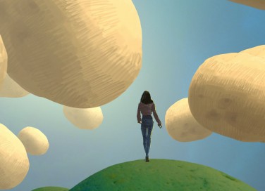 sognare patate, significato, che cosa vuol dire