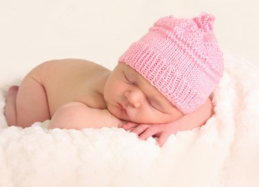 sognare di partorire, bambina, interpretazione