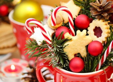 pranzo natale 2019, ricette, preparazioni