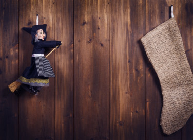 befana 2020, dove andare, Italia