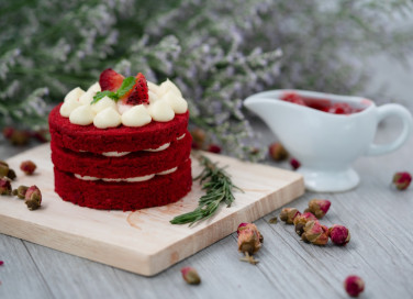 cenone di Capodanno, ricette facili, preparazioni veloci