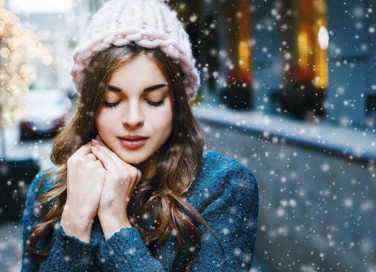pensieri natalizi frasi, pensieri natale frasi, frasi natale, auguri natale