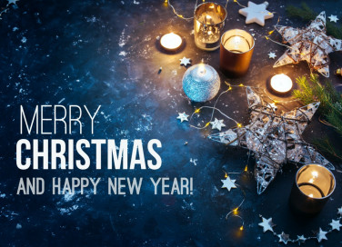 Natale 2019 sfondi, desktop pc, sfondo iPhone