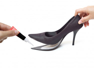 come togliere attak dita, come togliere attack dita, togliere colla dita