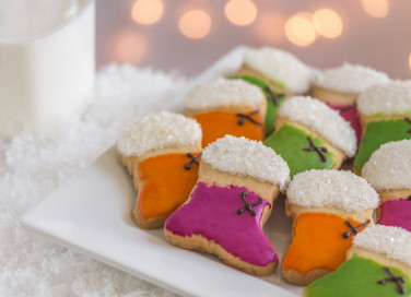 ricette della Befana, pranzo, preparazioni