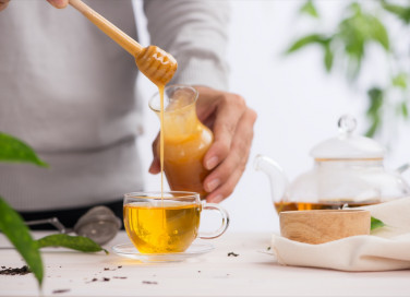 rimedi naturali, voce rauca, afonia