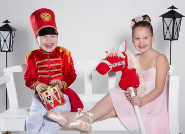 sognare bambini piccoli, sognare bambini