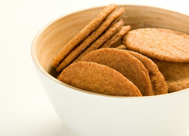 tegole dolci valdostane, come si preparano, biscotti