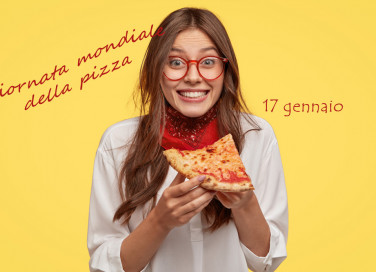 giornata mondiale pizza immagini, giornata mondiale pizza, giornata internazionale pizza